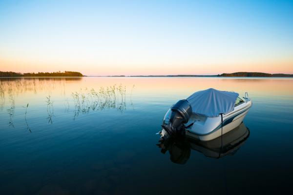 get boat finance