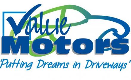 Logo 3