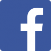 FB 2