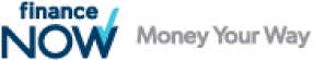 fnlLogo horizontal sml