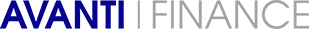 logo Avanti